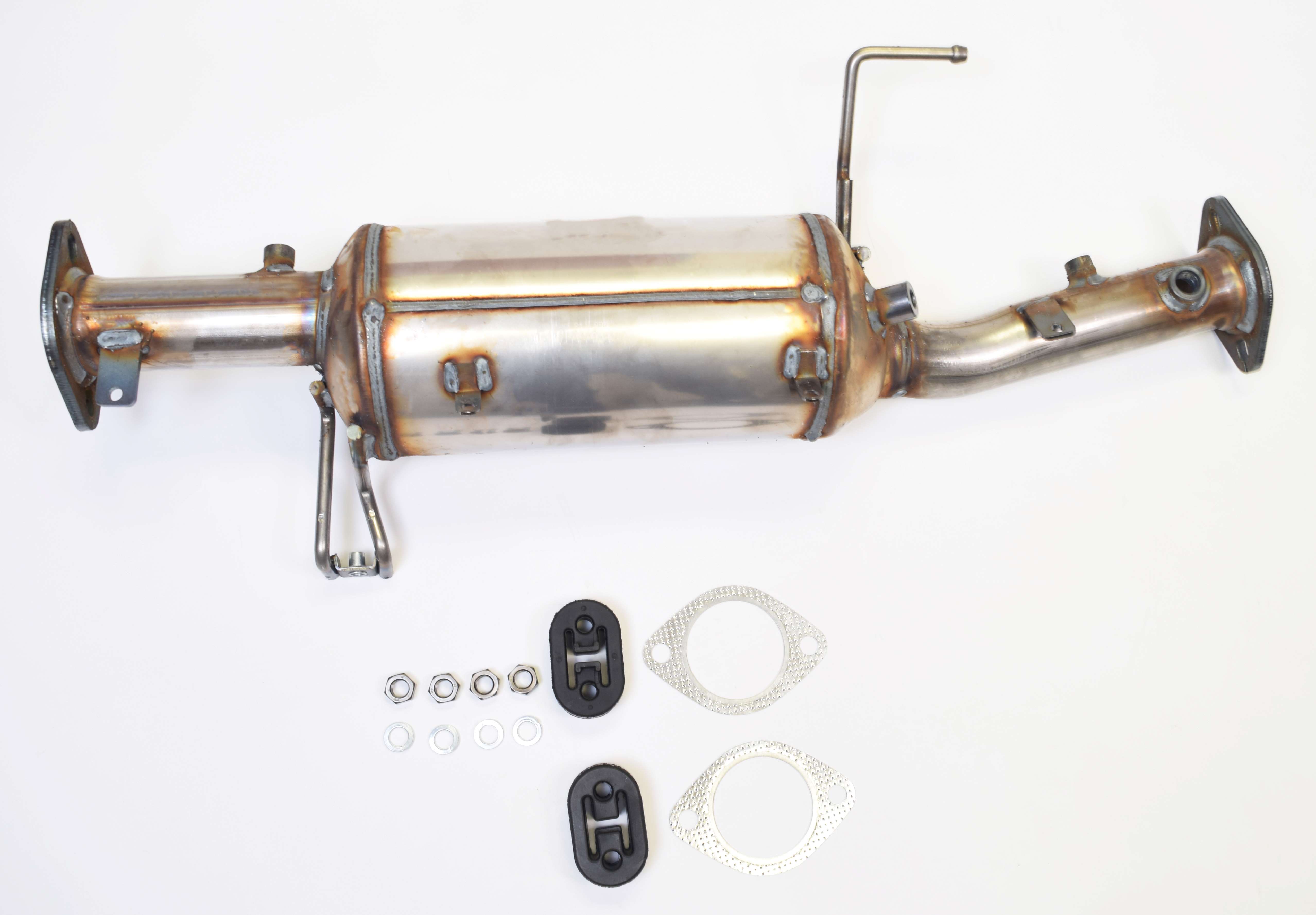DPF181 DPF
