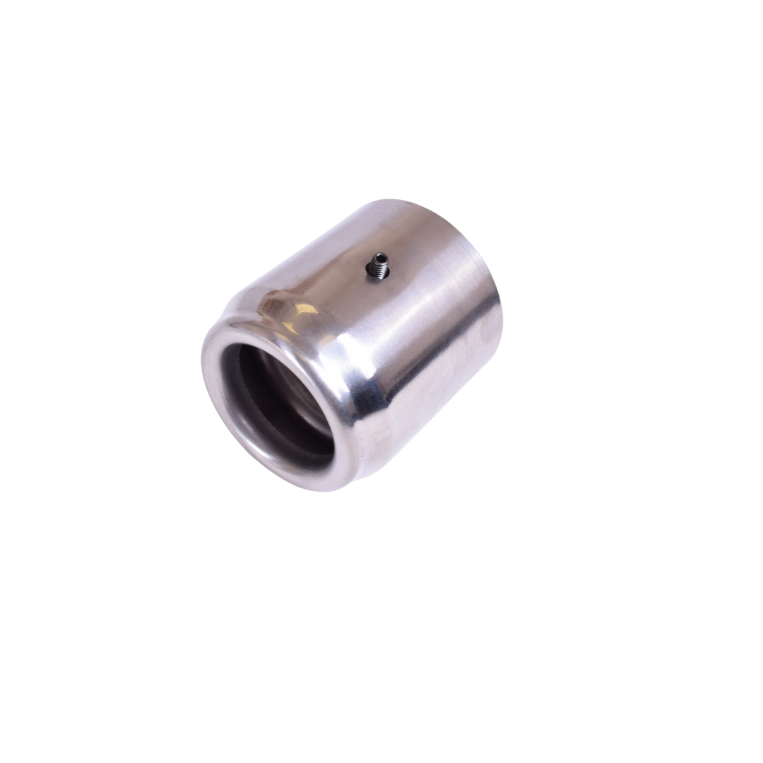 EBM421A Exhaust part