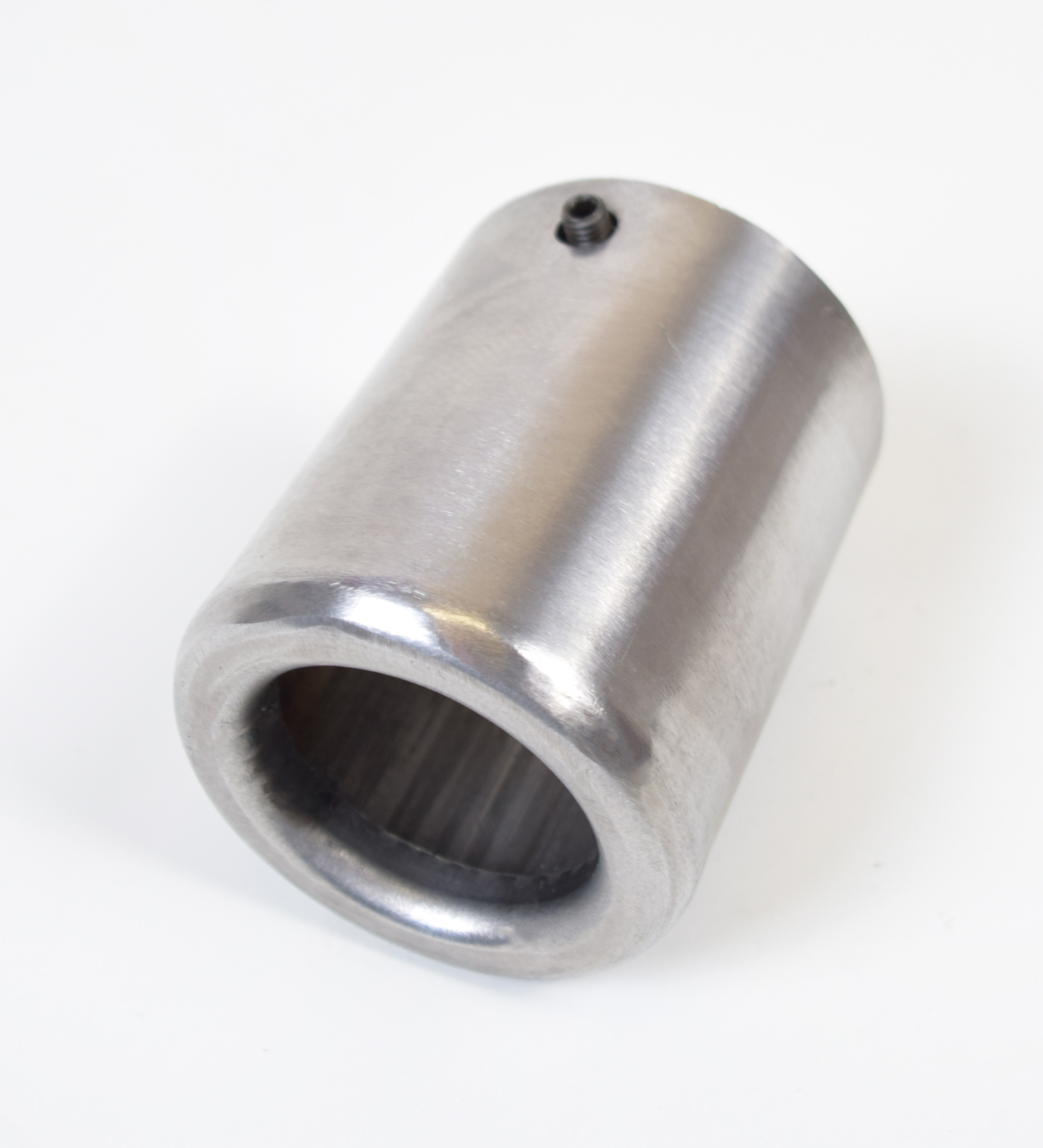 EBM421B Exhaust part