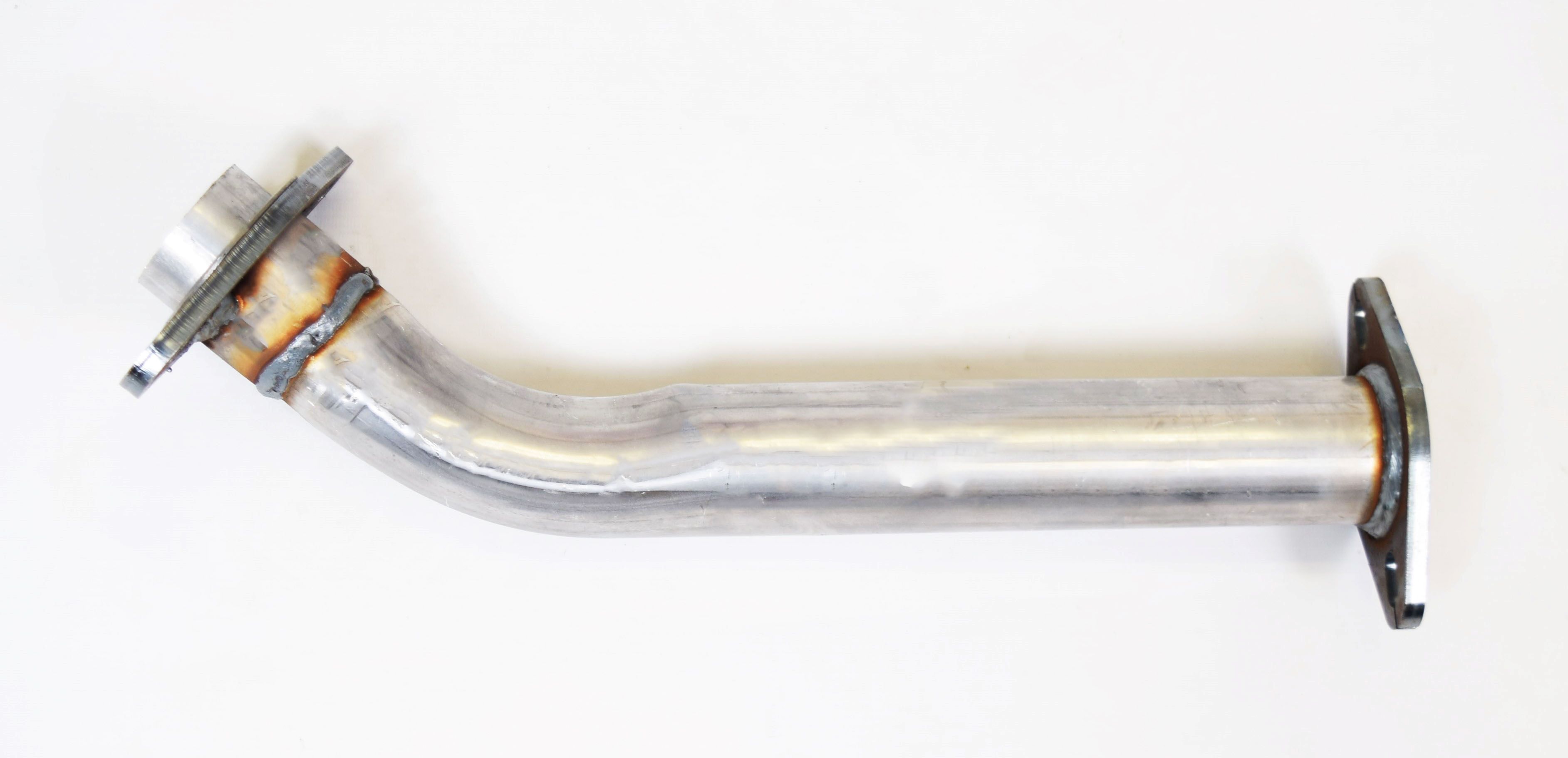 ECL322 Exhaust part