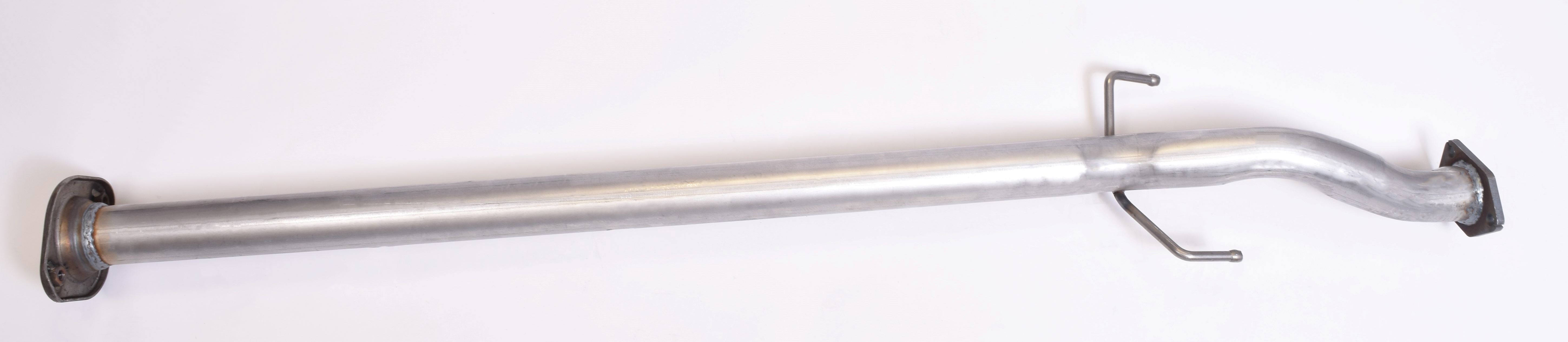 ECL323 Exhaust part