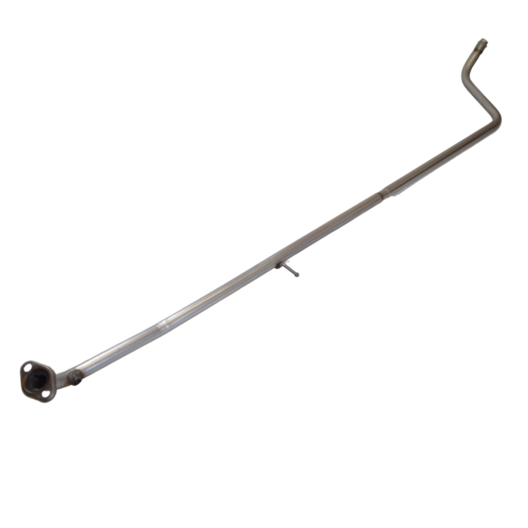 ECN548 Exhaust part