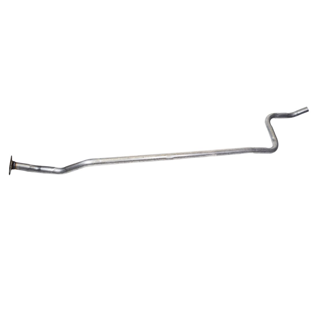 ECN579 Exhaust part