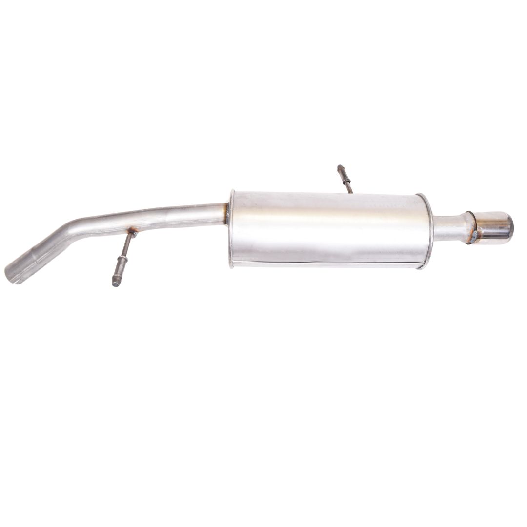 ECN704 Silencer