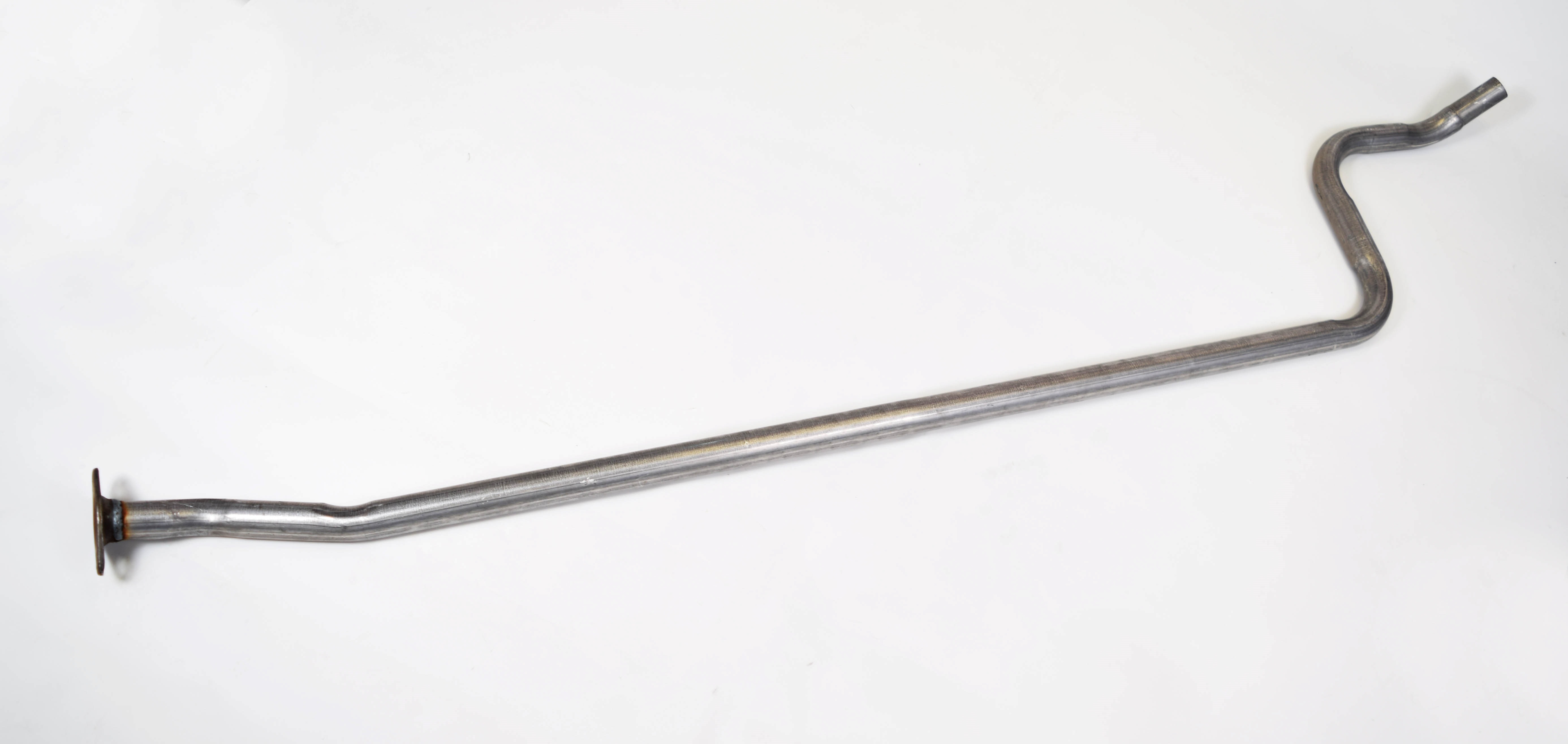 ECN725 Exhaust part