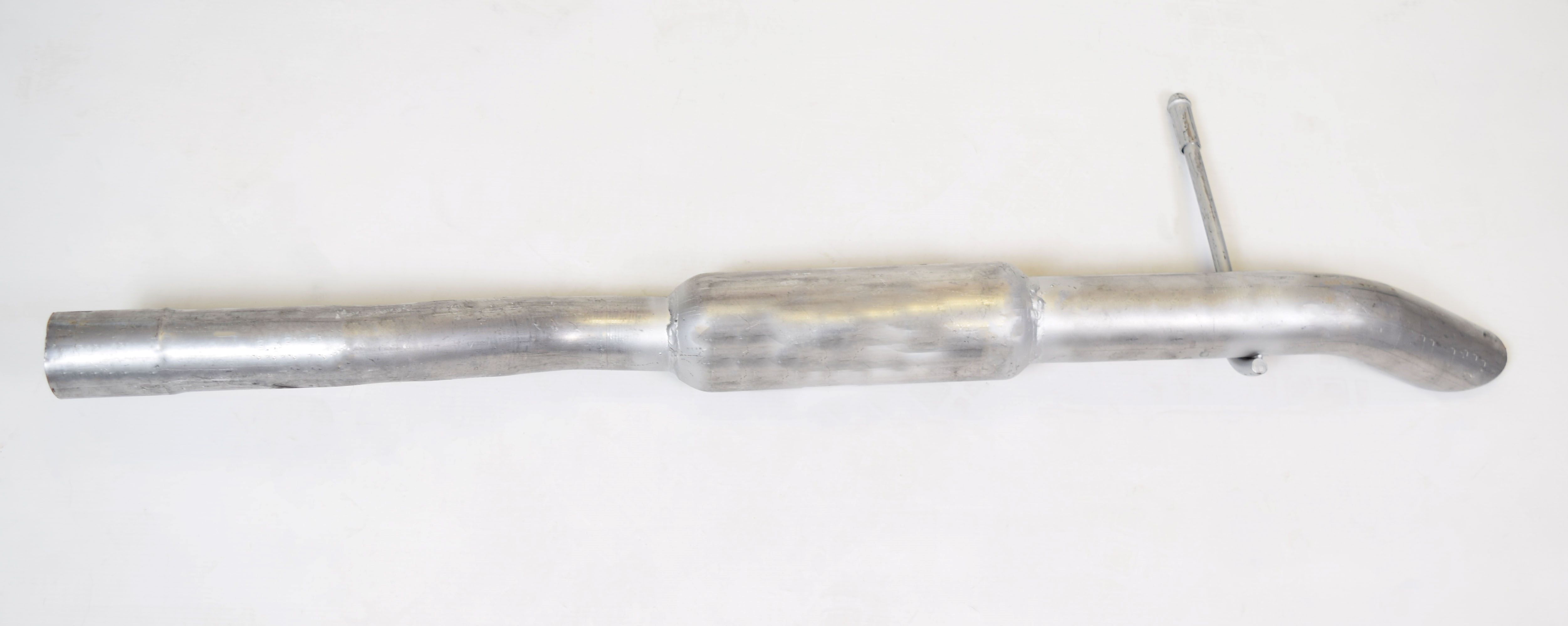 ECN793 Silencer
