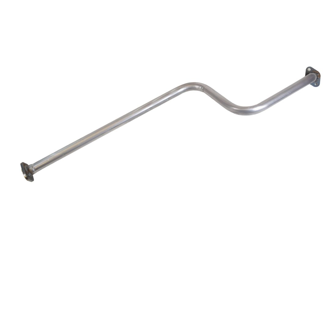 EDN360 Exhaust part