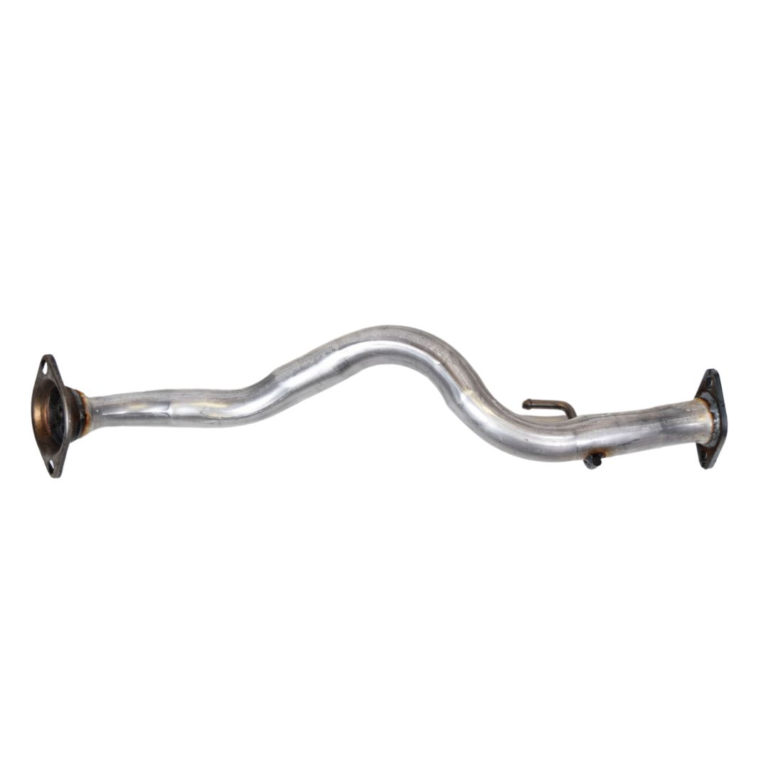 EDN4003 Exhaust part