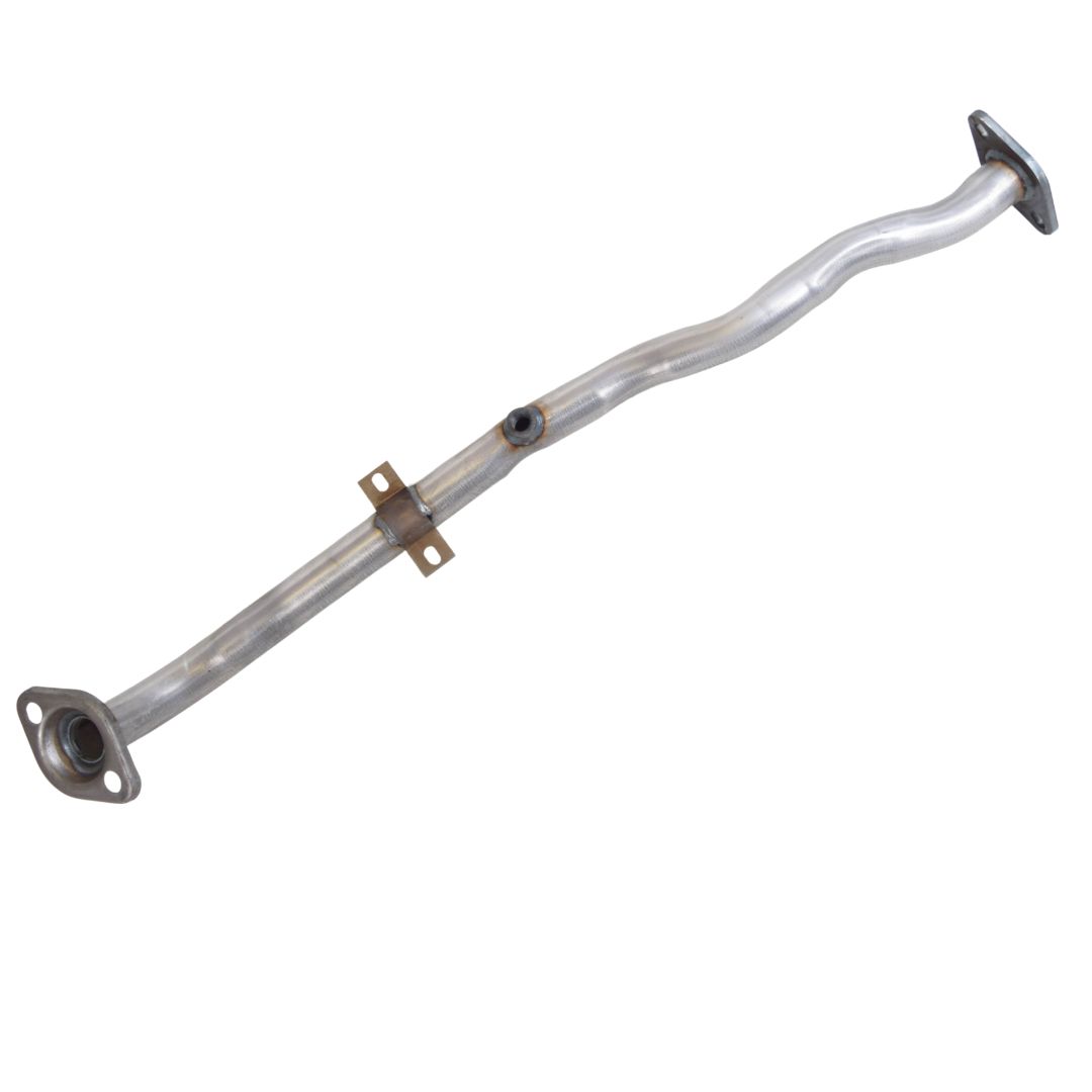 EDN527 Exhaust part