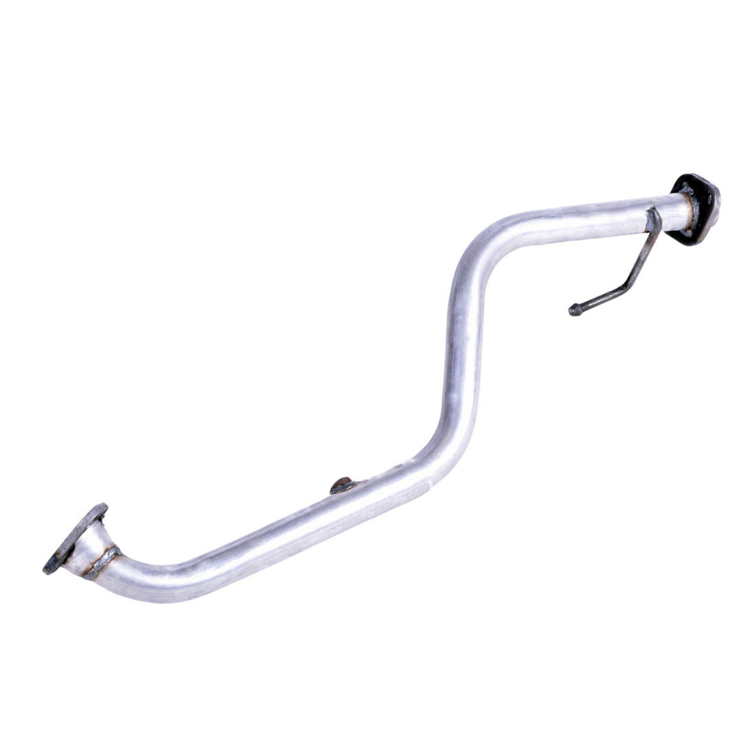 EDN539 Exhaust part
