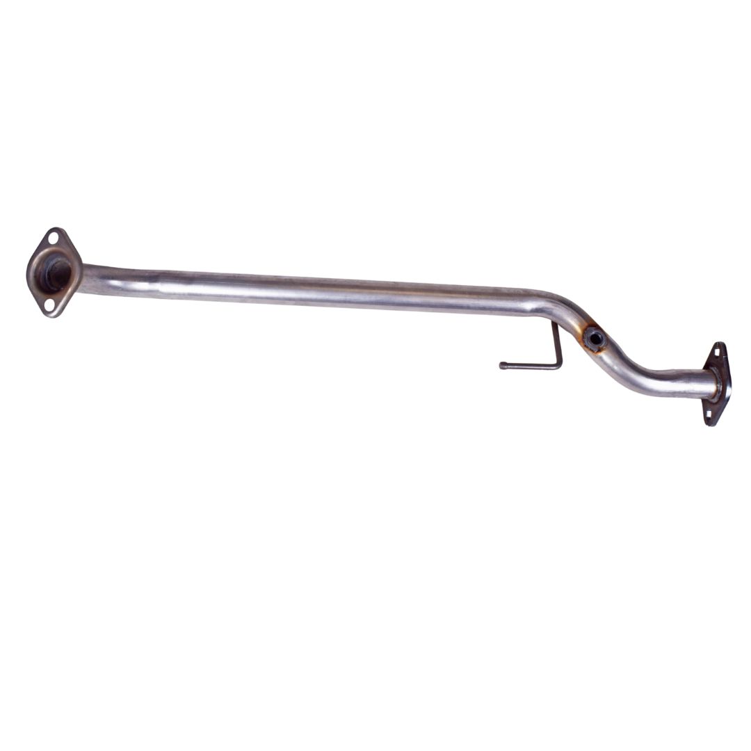 EDN560 Exhaust part