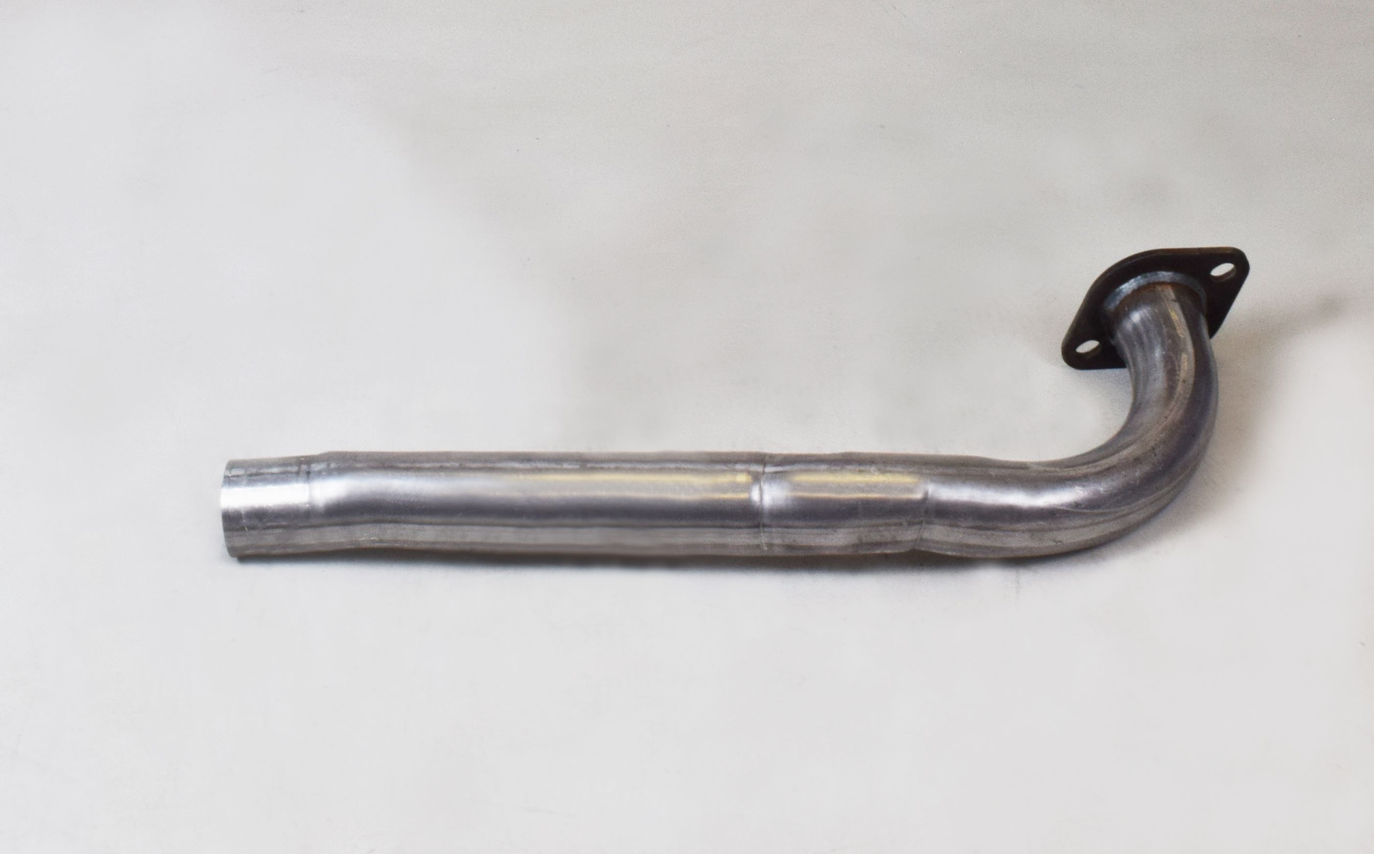 EDN682 Exhaust part