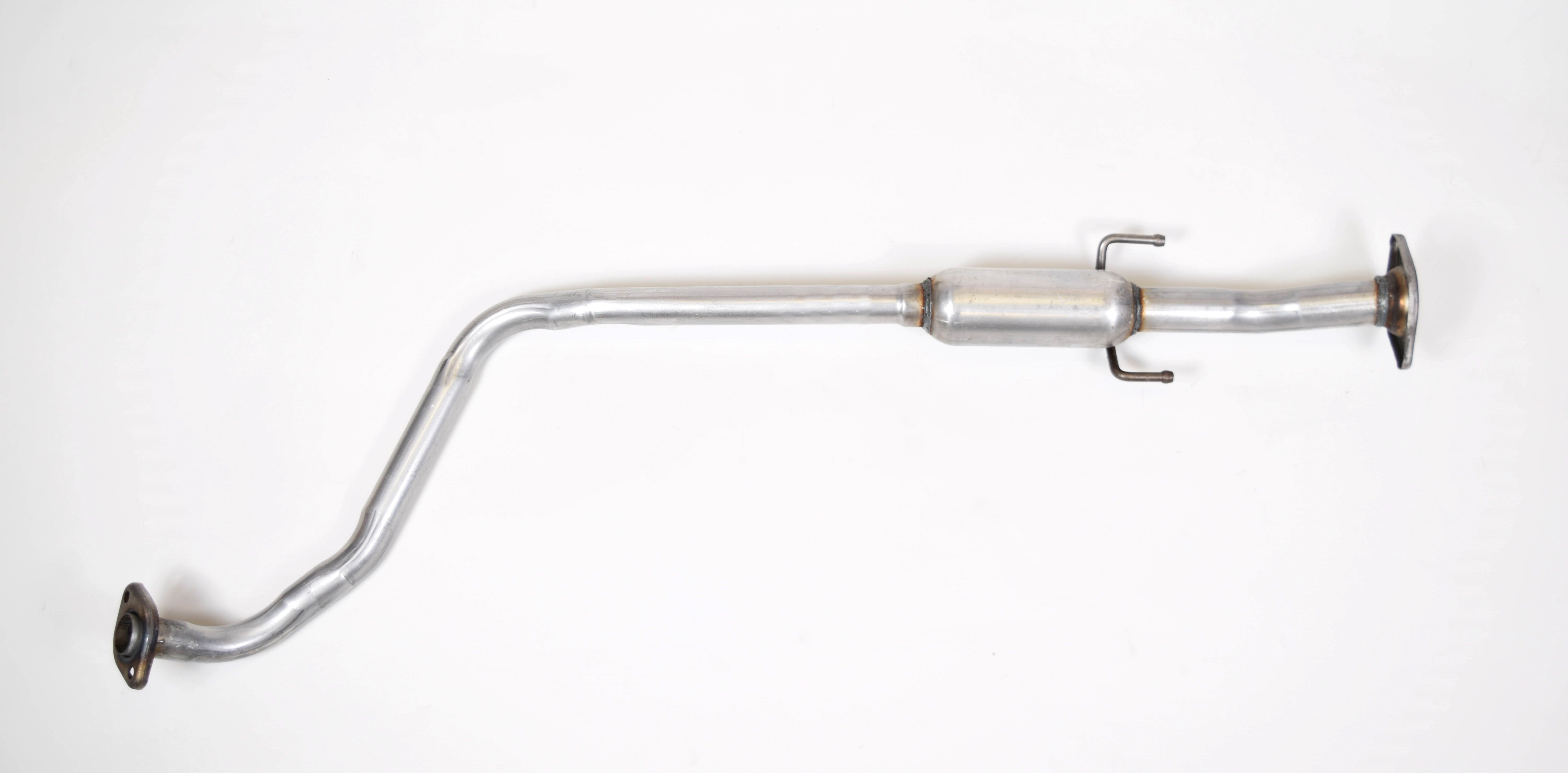 EDN700 Silencer