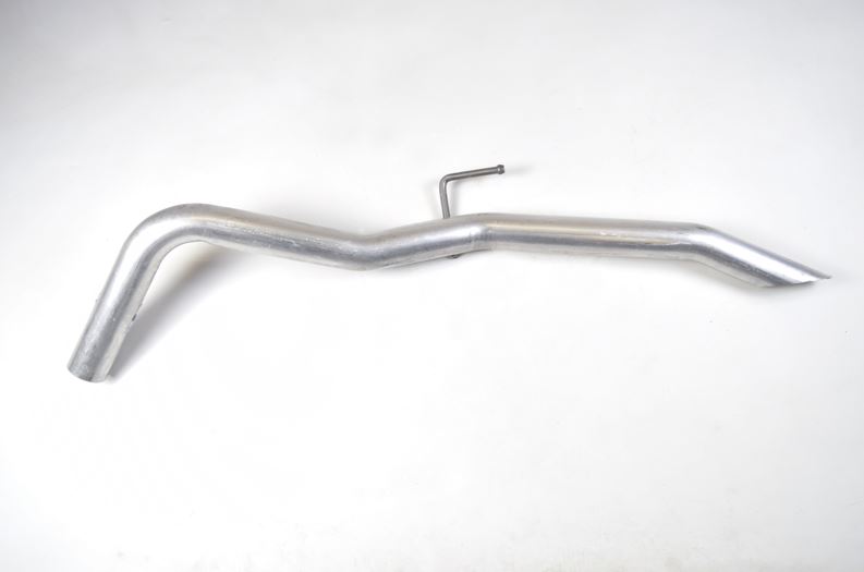 EDN727 Exhaust part