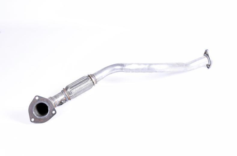 EDW39 Exhaust part