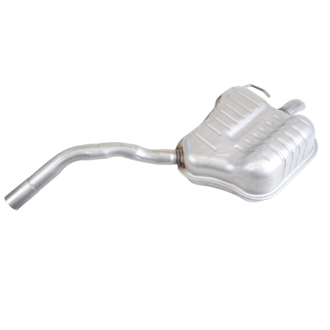 EFE1007P Silencer