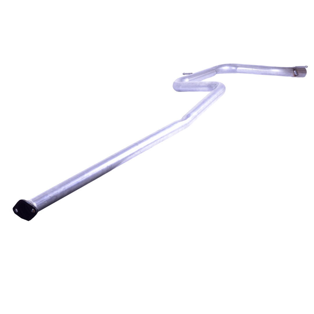 EFE1008 Exhaust part