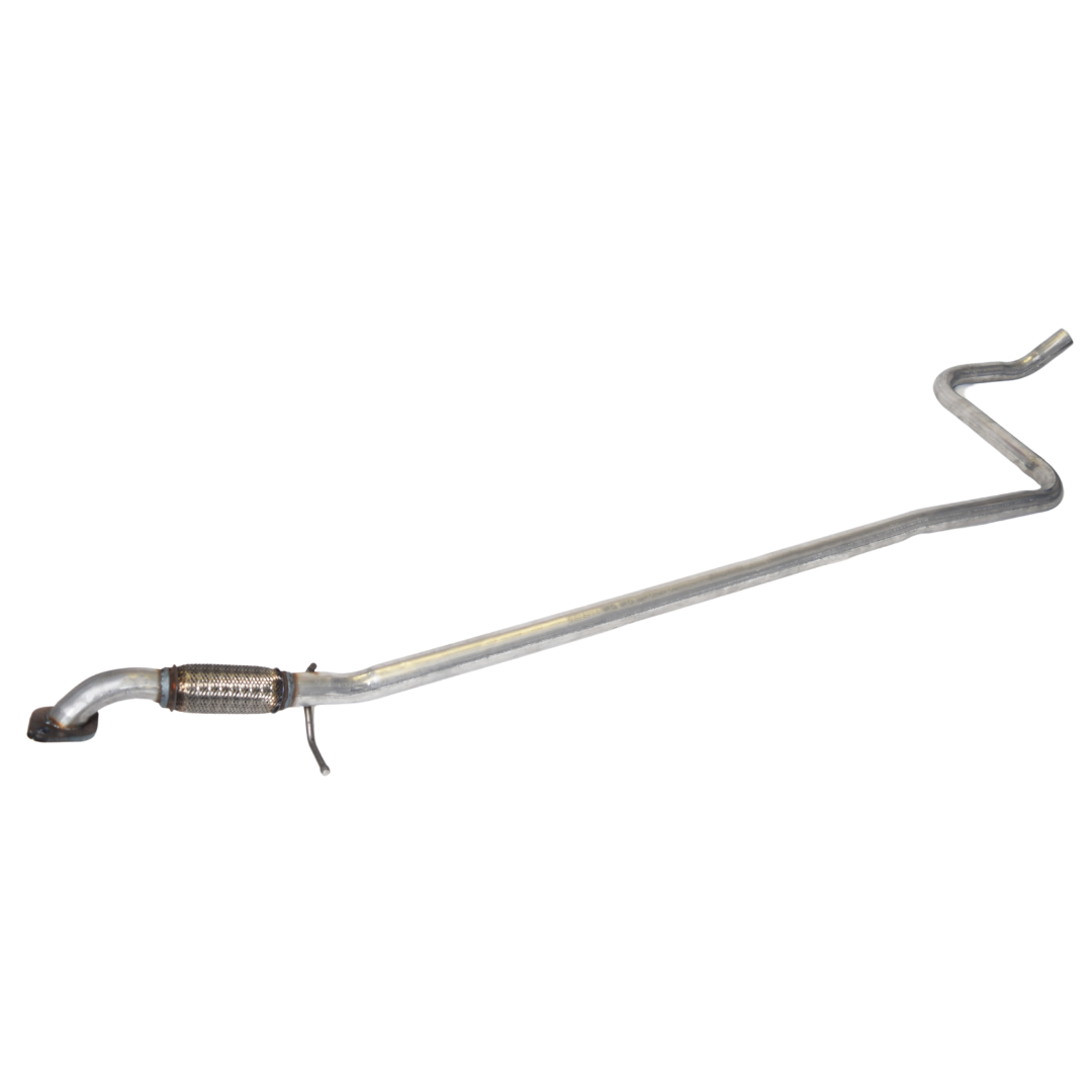 EFE1068 Exhaust part