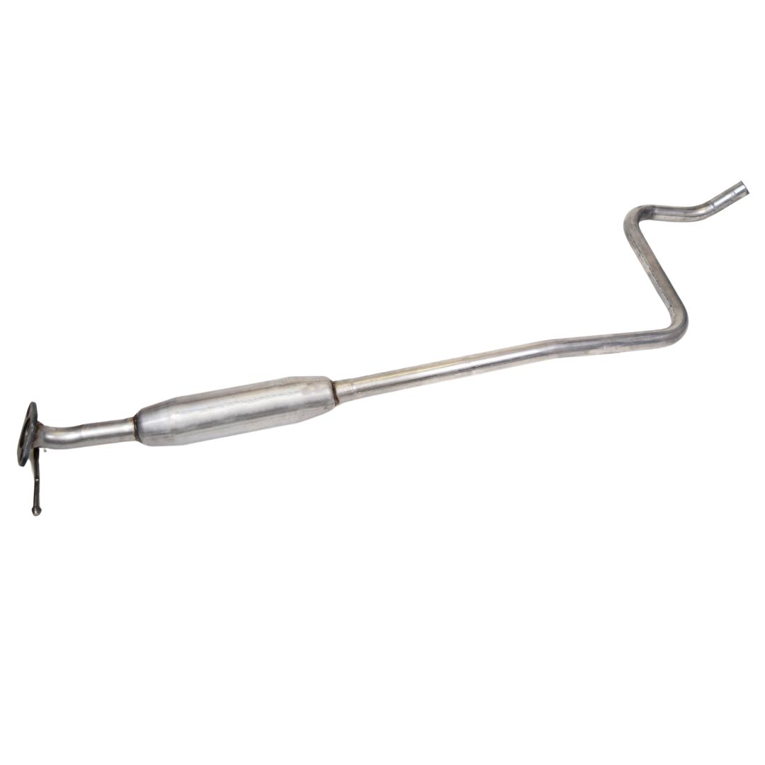 EFE1071 Silencer
