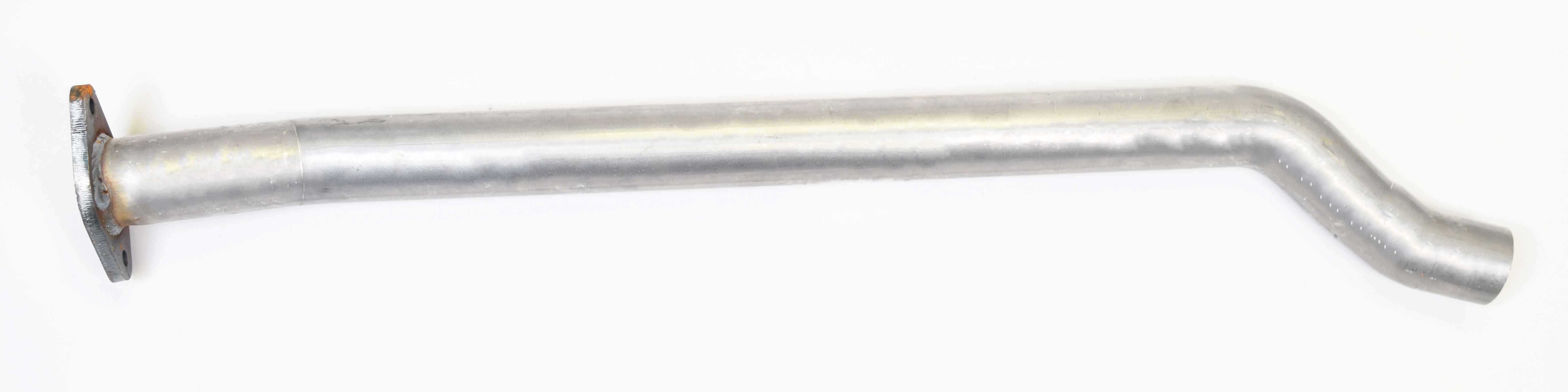 EFE1078 Exhaust part