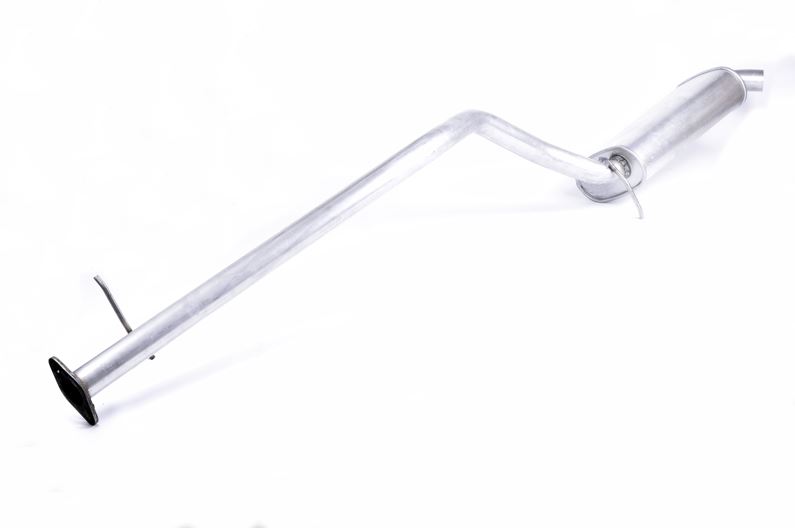 EFE1084 Silencer