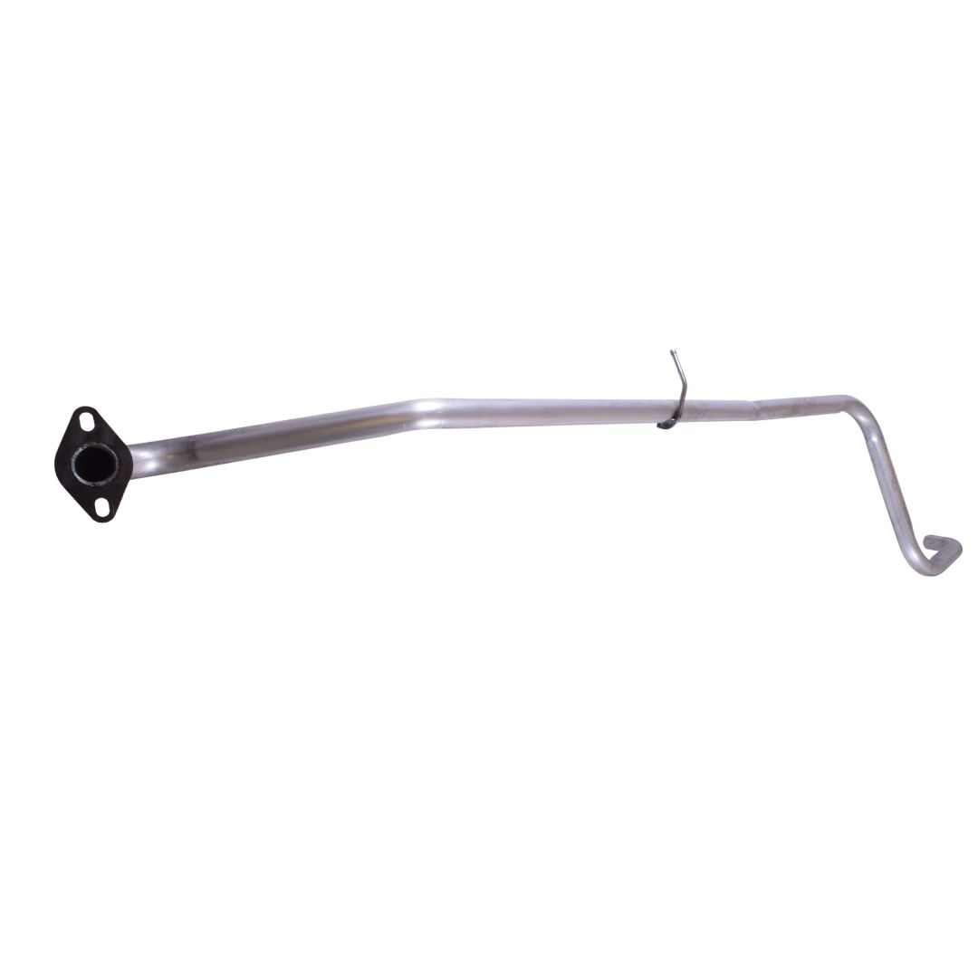 EFE1109 Exhaust part