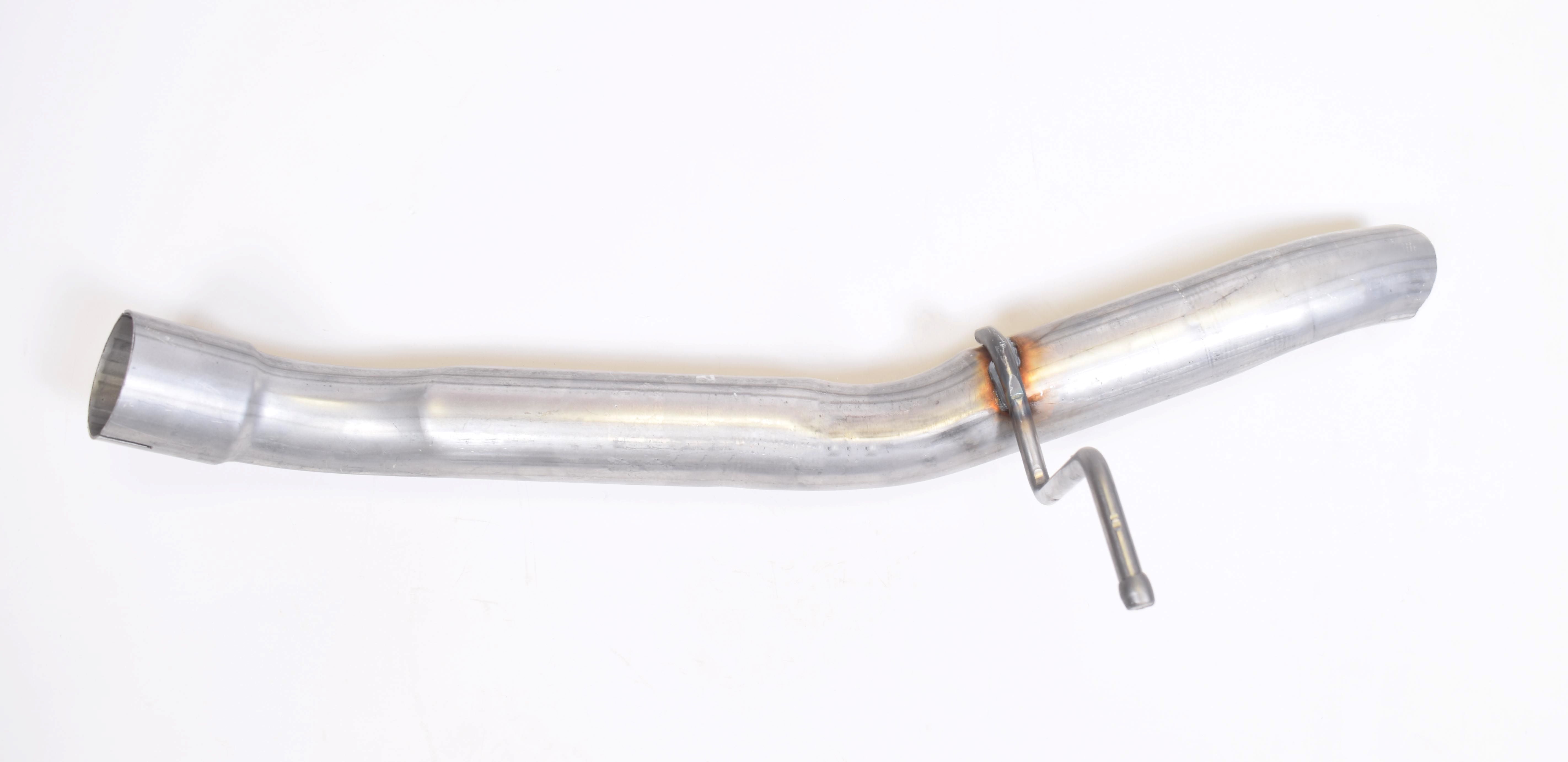 EFE1142 Exhaust part