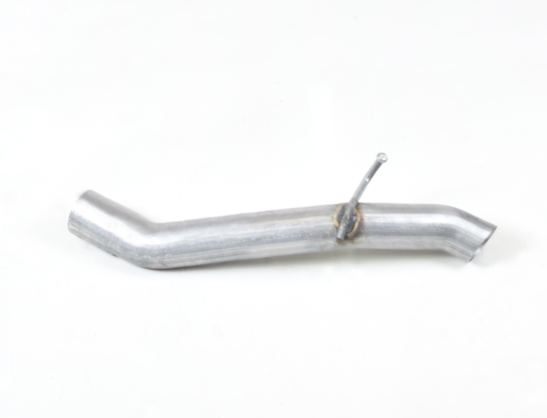 EFE1143 Exhaust part