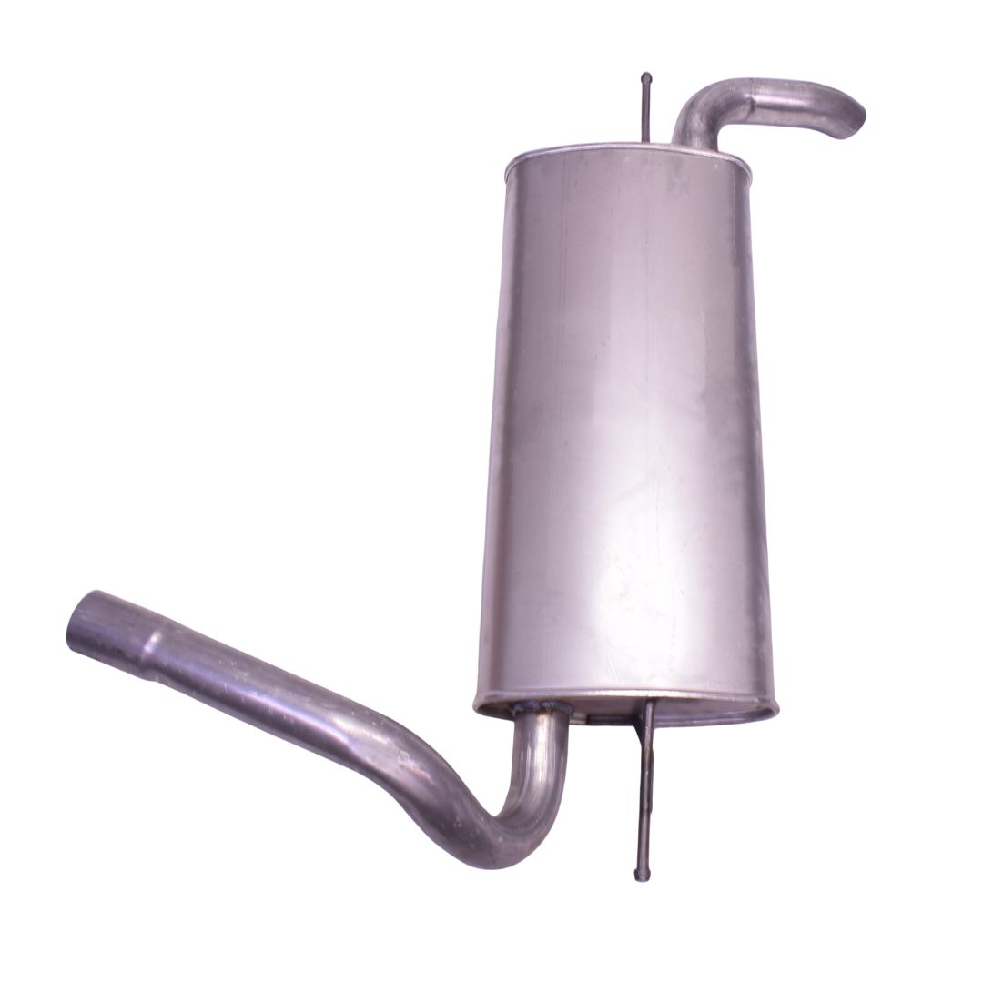 EFE1147 Silencer