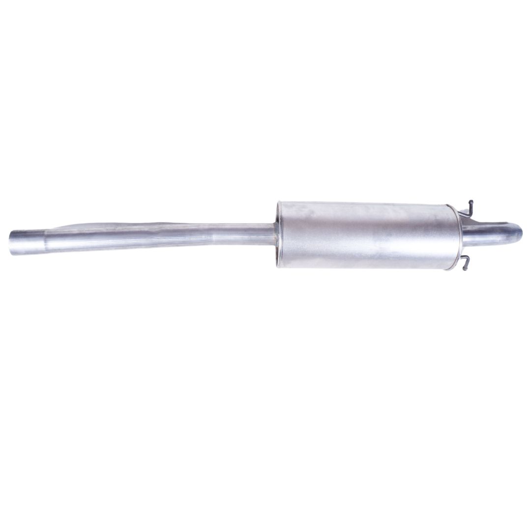 EFE1163 Silencer