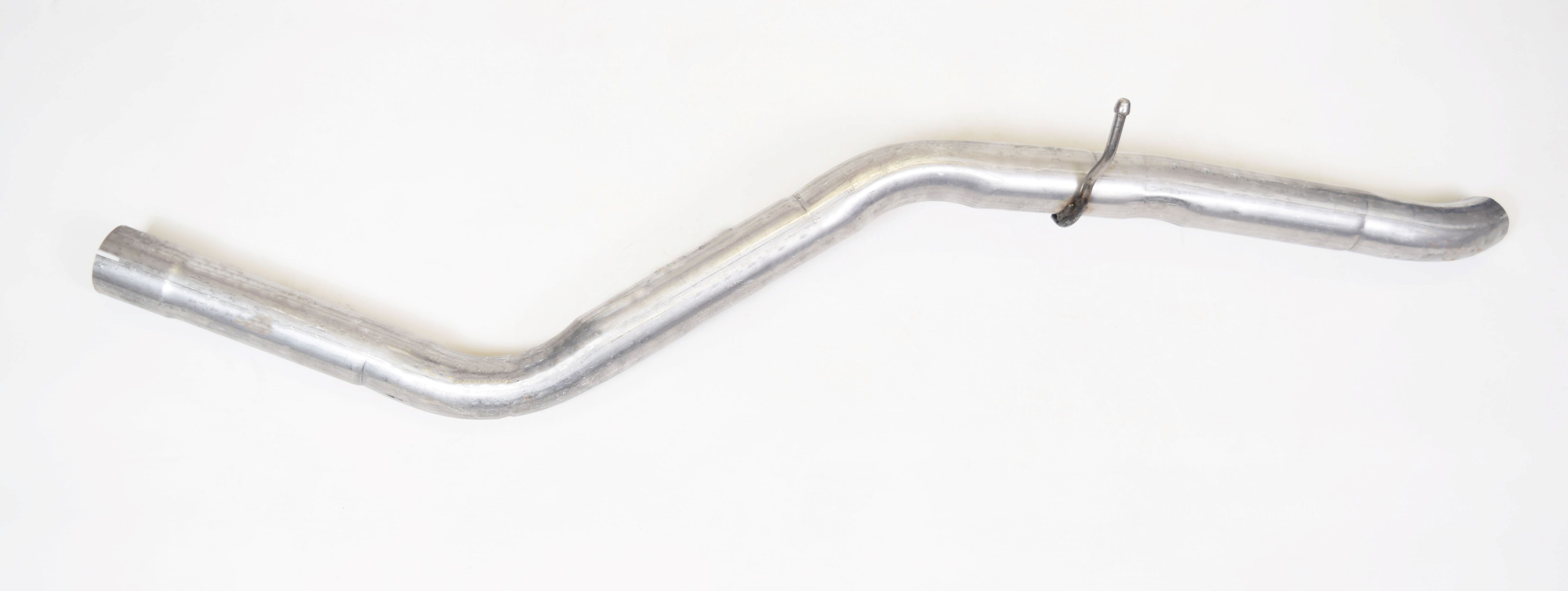 EFE1165 Exhaust part