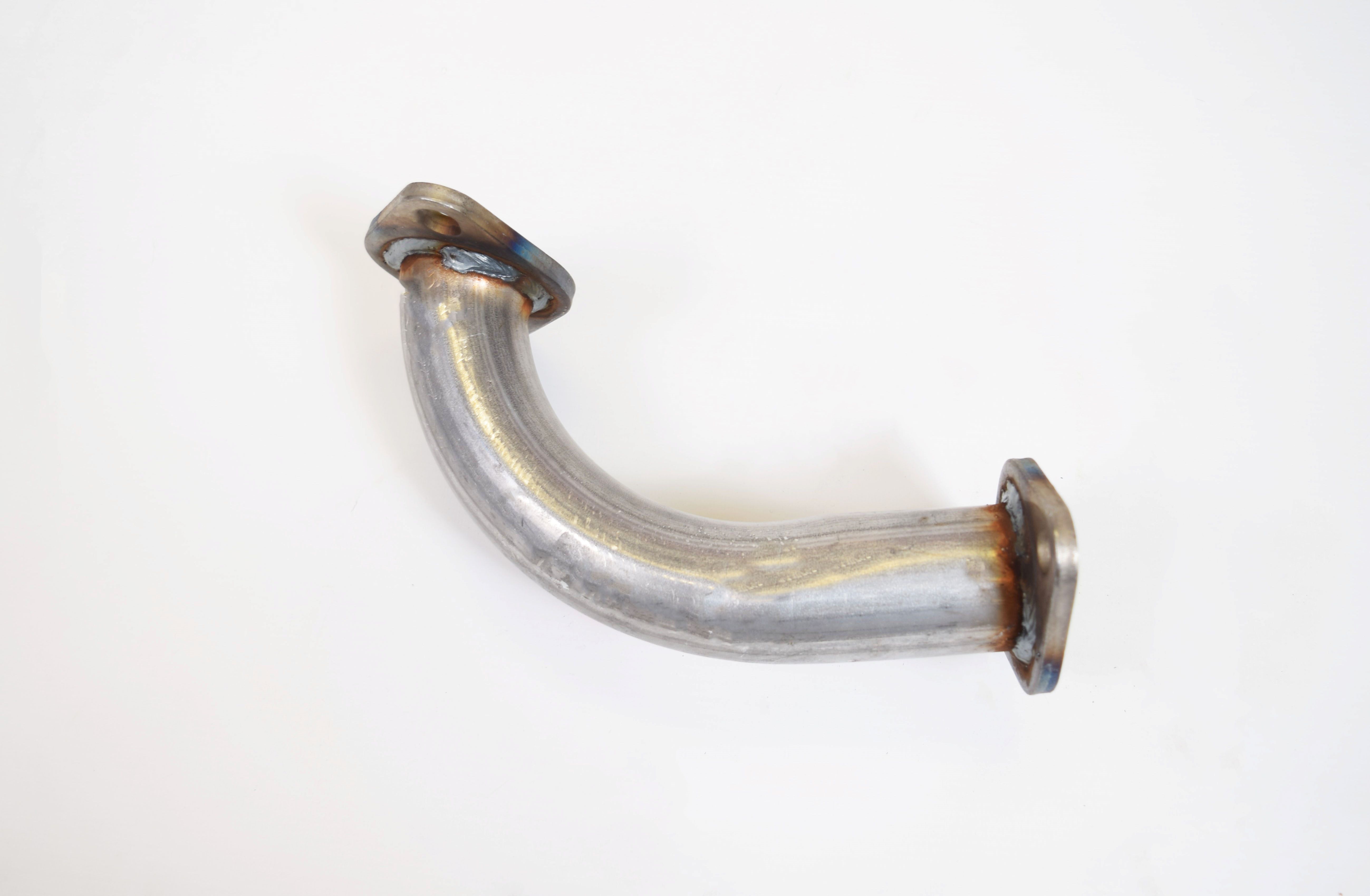 EFE1176 Exhaust part