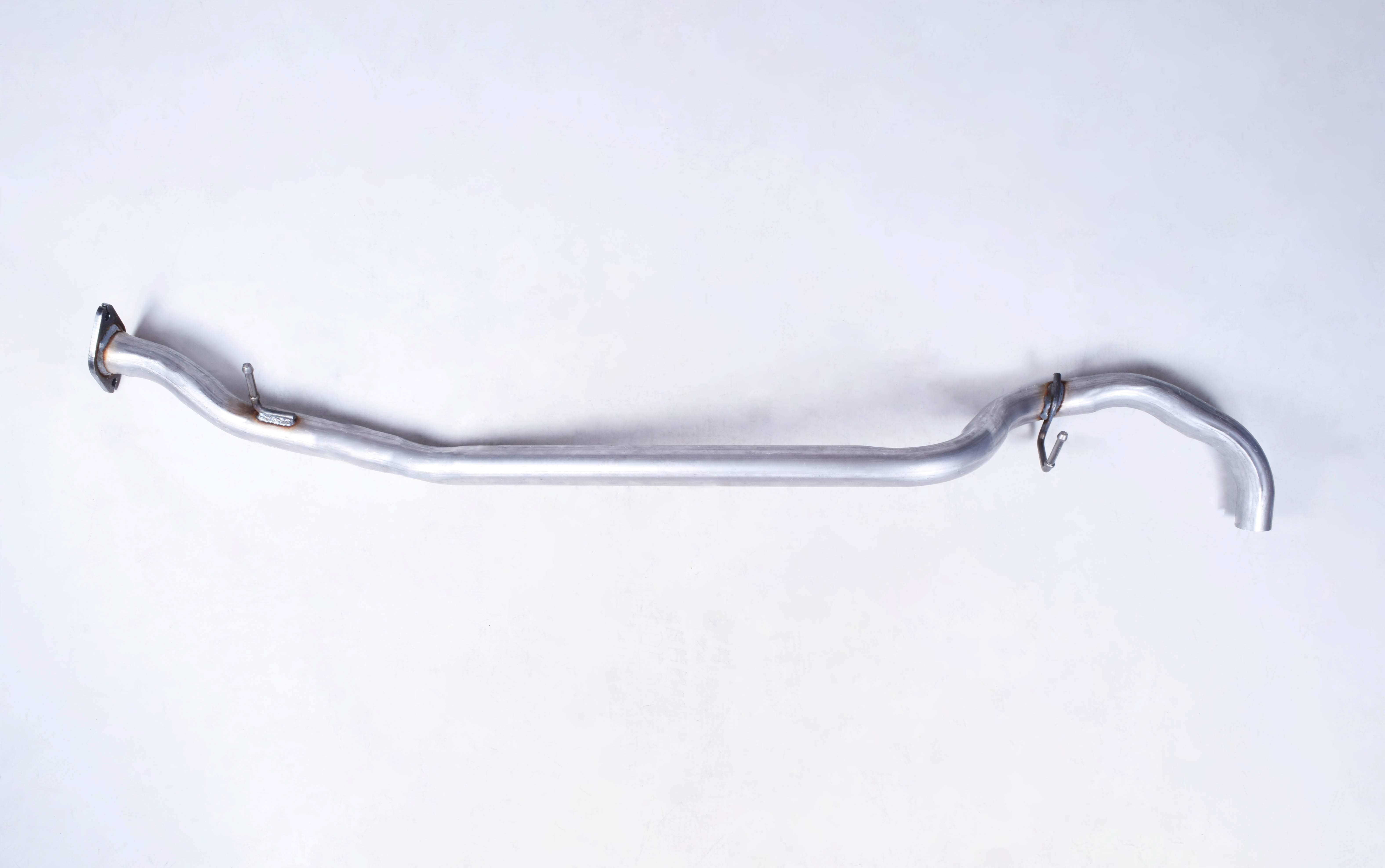 EFE1188 Exhaust part