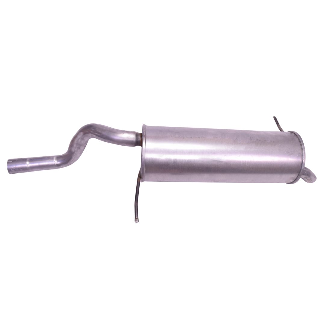 EFE1305 Silencer