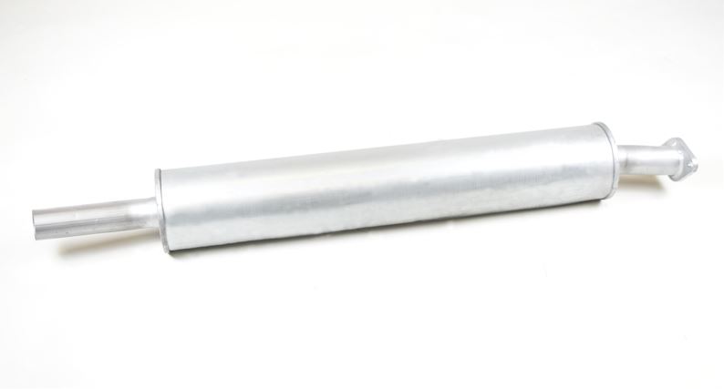 EFE1313 Silencer