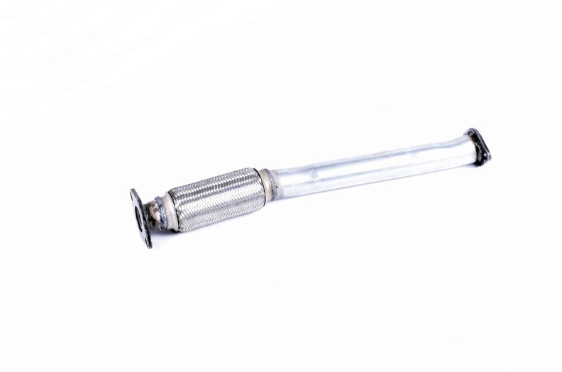 EFE756 Exhaust part