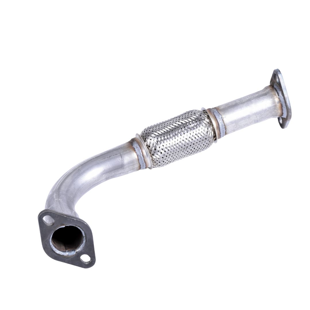 EFE842 Exhaust part