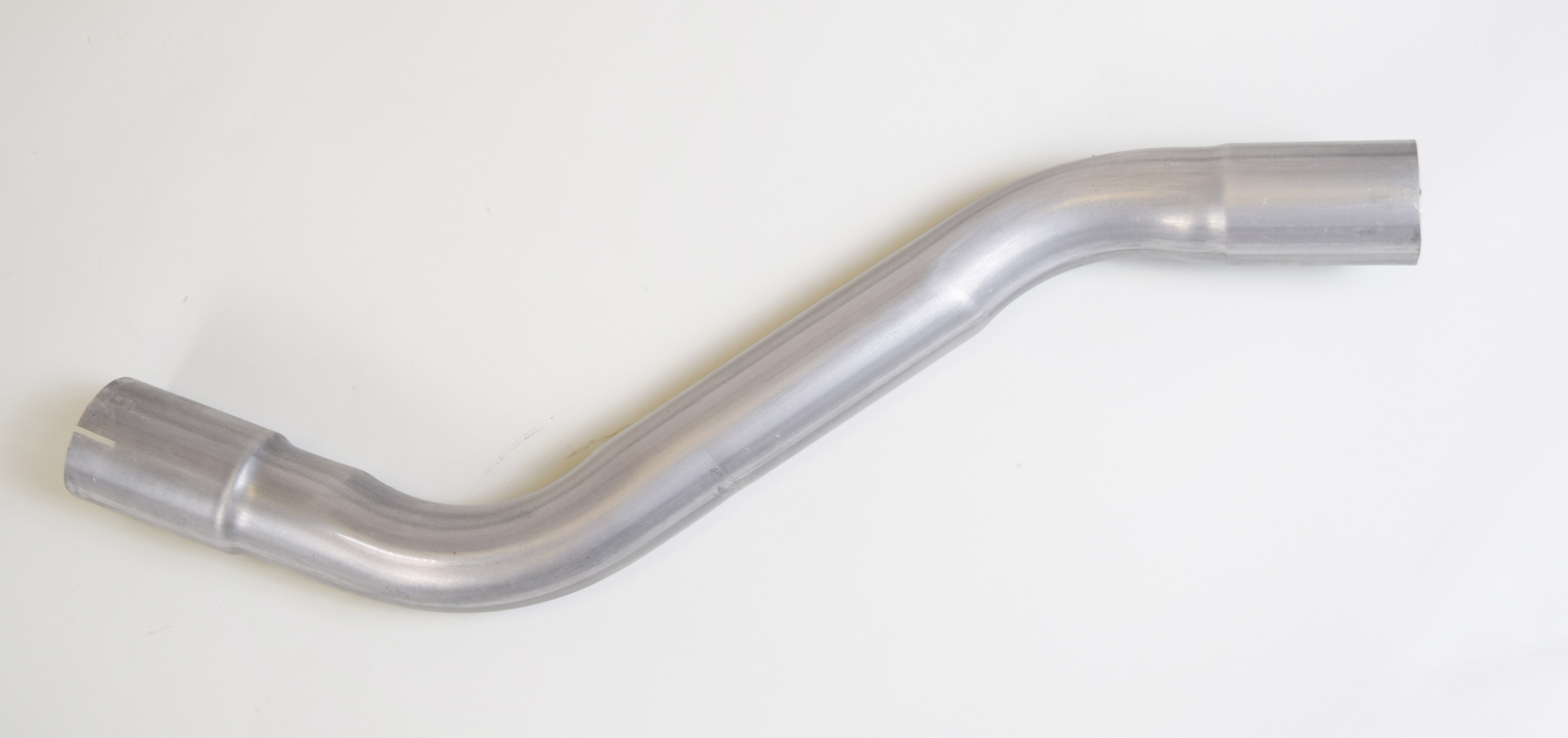 EFE850 Exhaust part