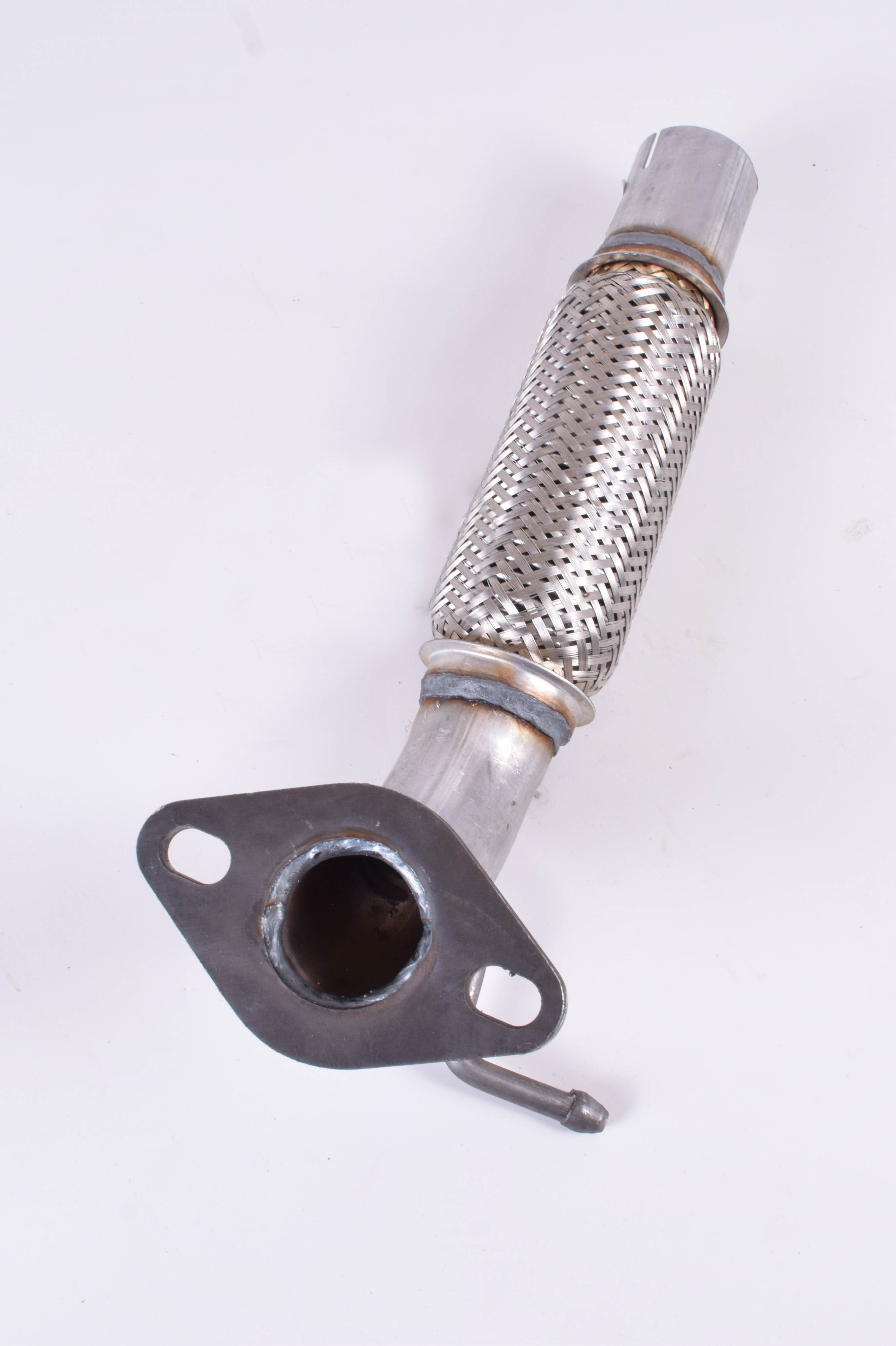 EFE873 Exhaust part