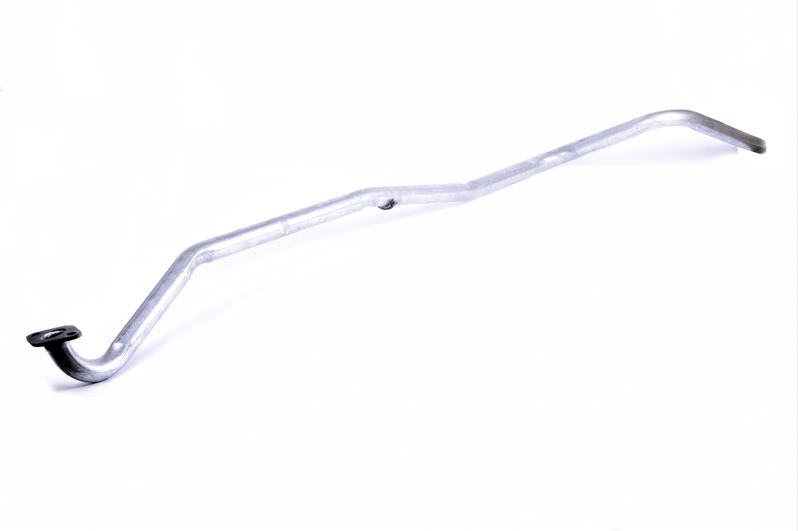 EFE874 Exhaust part