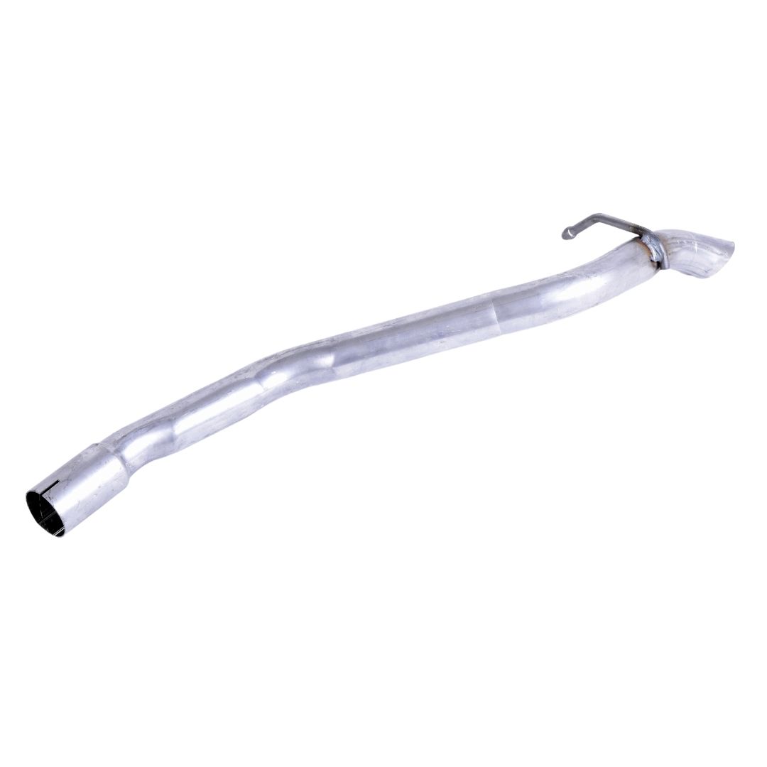EFE914 Exhaust part
