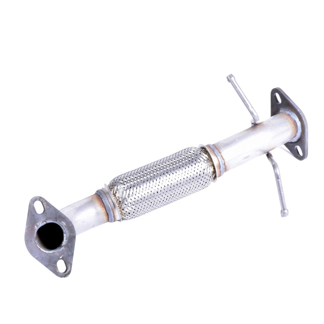 EFE920 Exhaust part