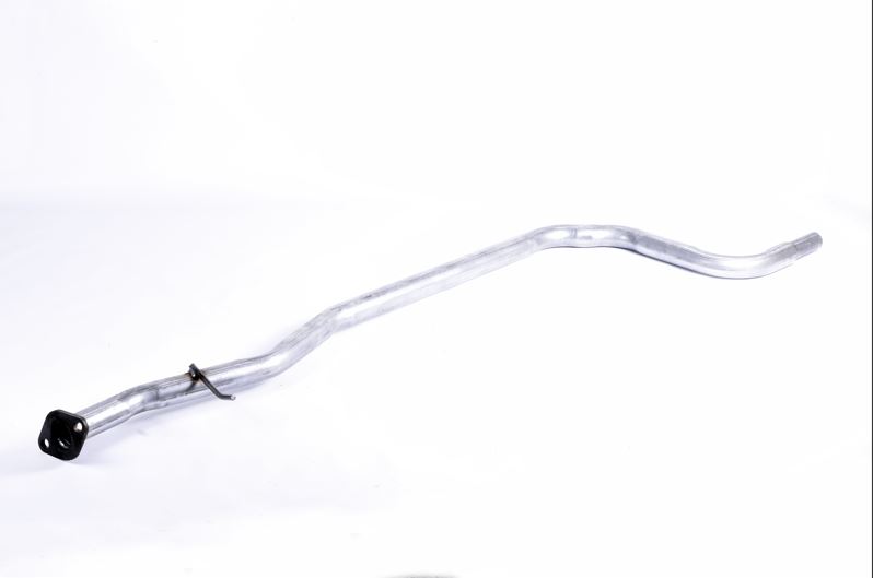 EFE938 Exhaust part