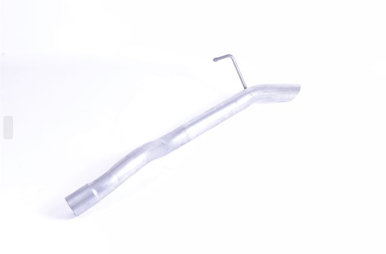 EFE951 Exhaust part