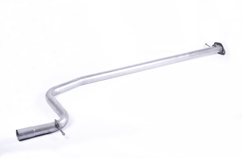 EFE980 Exhaust part
