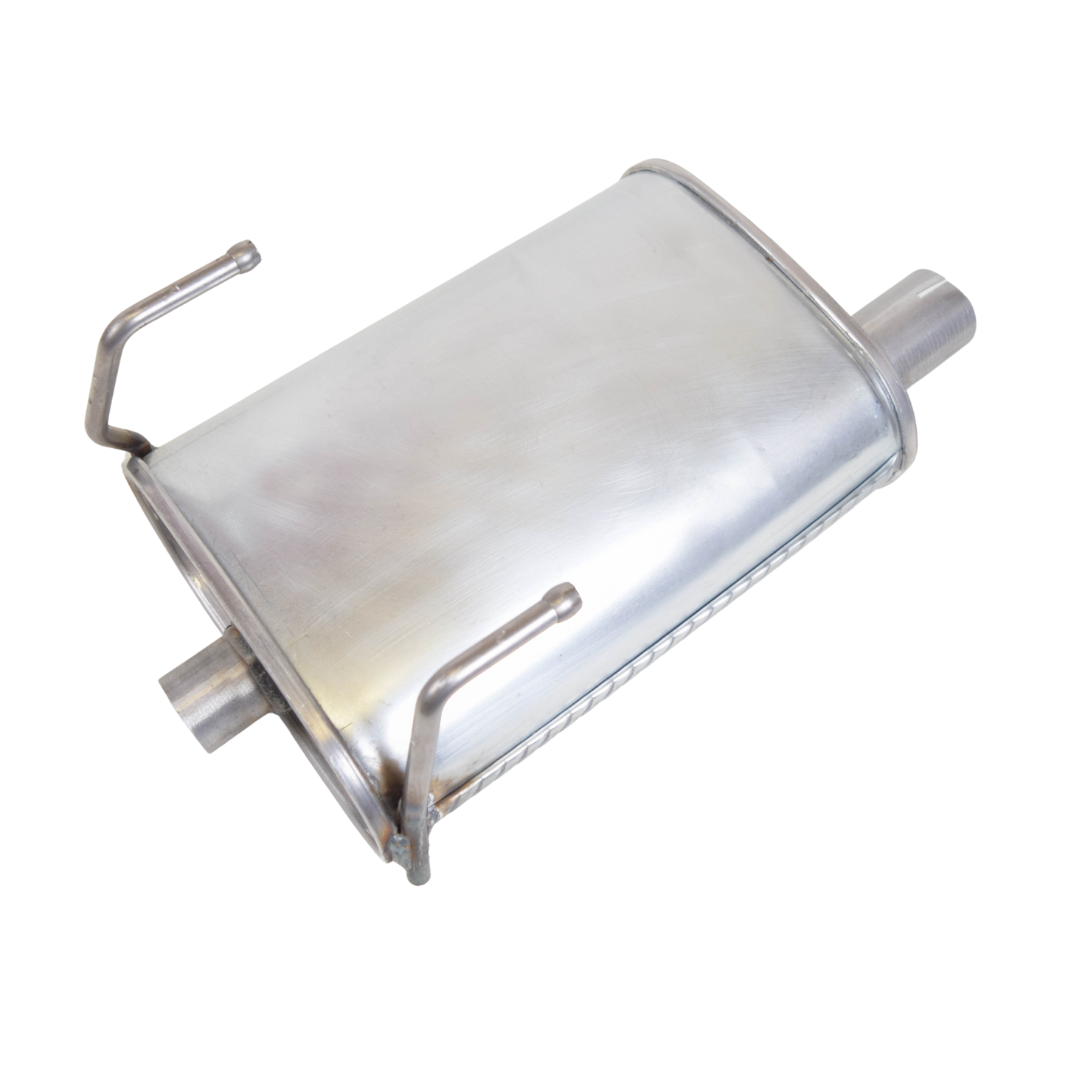 EFT953 Silencer