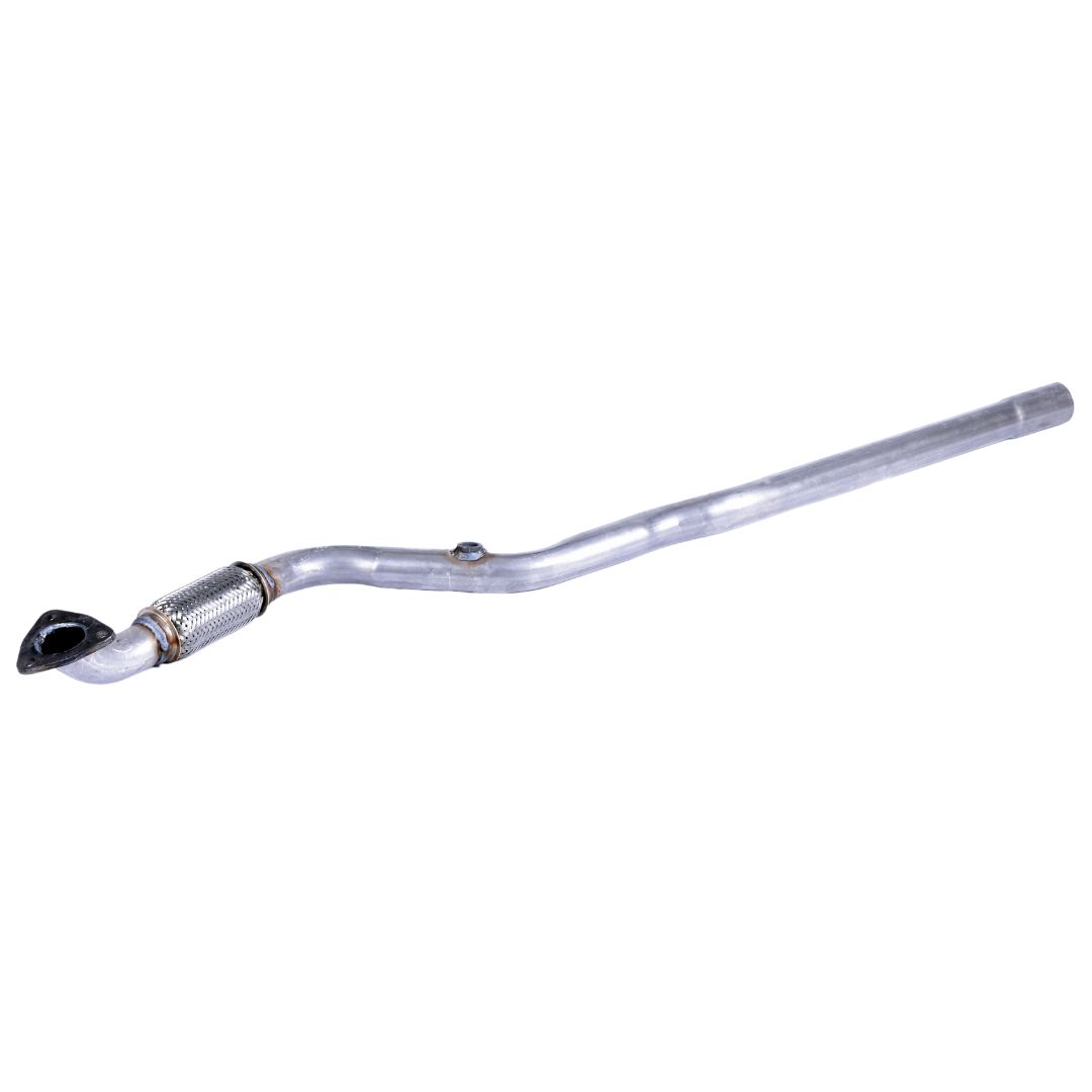 EGM427 Exhaust part
