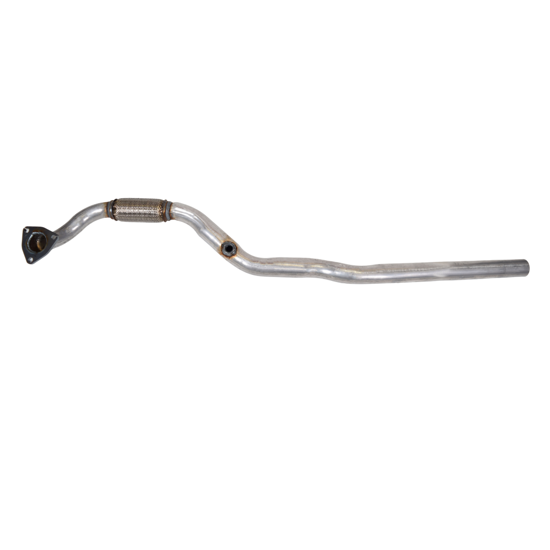 EGM428 Exhaust part