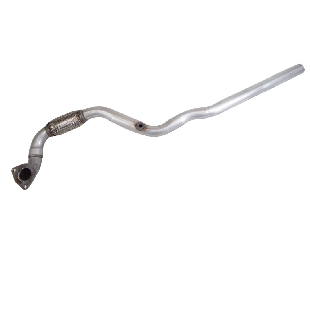 EGM510 Exhaust part