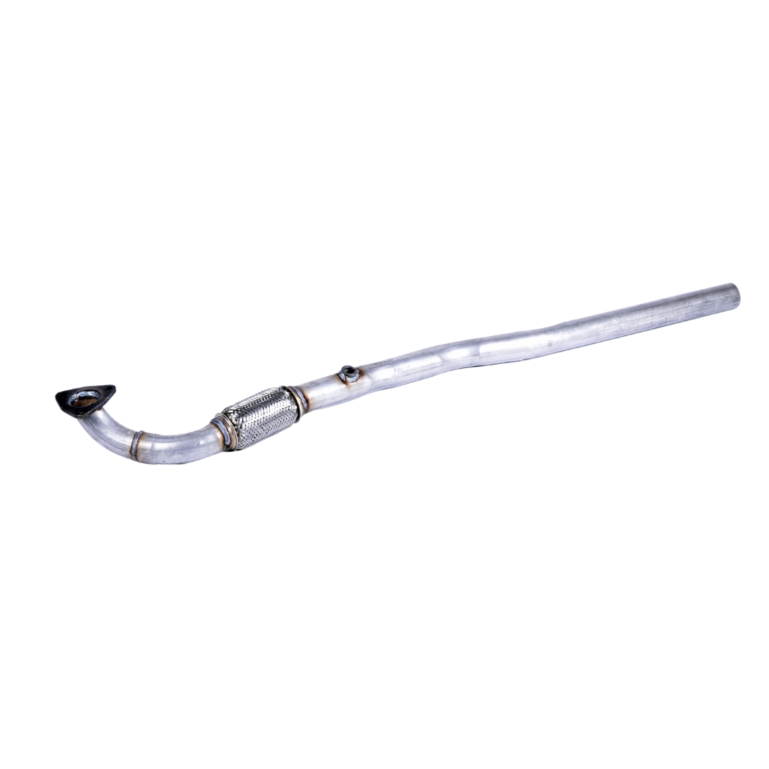EGM512 Exhaust part